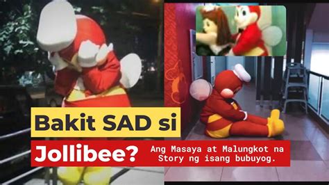 jollibee scandal meme